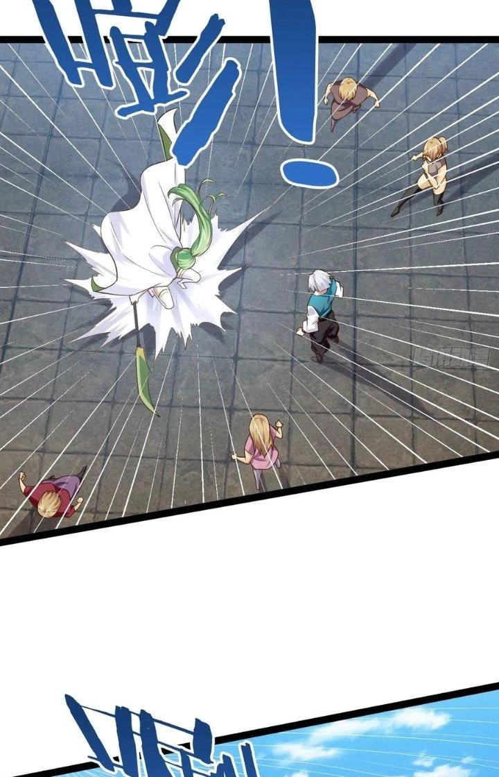 Bắt Đầu Làm ĐầY Điểm Mị Lực Chapter 88 - Trang 2