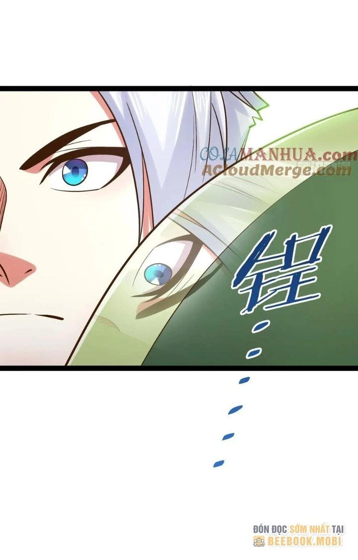 Bắt Đầu Làm ĐầY Điểm Mị Lực Chapter 88 - Trang 2