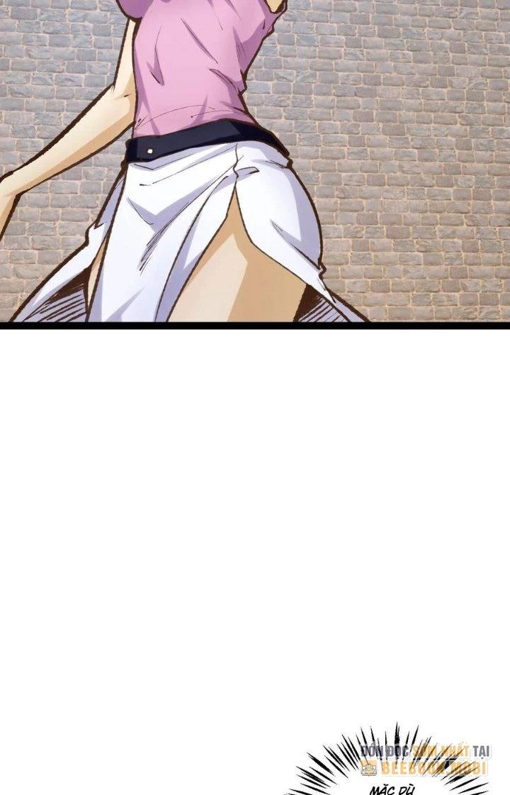 Bắt Đầu Làm ĐầY Điểm Mị Lực Chapter 88 - Trang 2