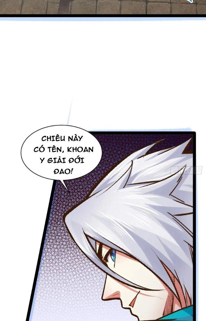 Bắt Đầu Làm ĐầY Điểm Mị Lực Chapter 88 - Trang 2