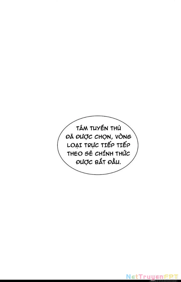 Bắt Đầu Làm ĐầY Điểm Mị Lực Chapter 88 - Trang 2