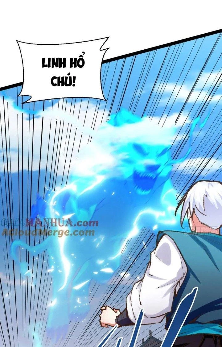 Bắt Đầu Làm ĐầY Điểm Mị Lực Chapter 88 - Trang 2