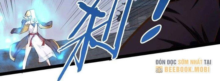 Bắt Đầu Làm ĐầY Điểm Mị Lực Chapter 88 - Trang 2