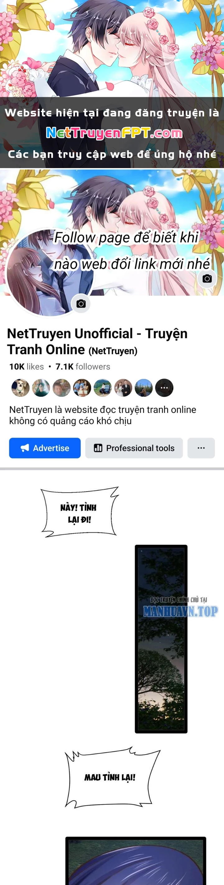 Bắt Đầu Làm ĐầY Điểm Mị Lực Chapter 97 - Trang 2