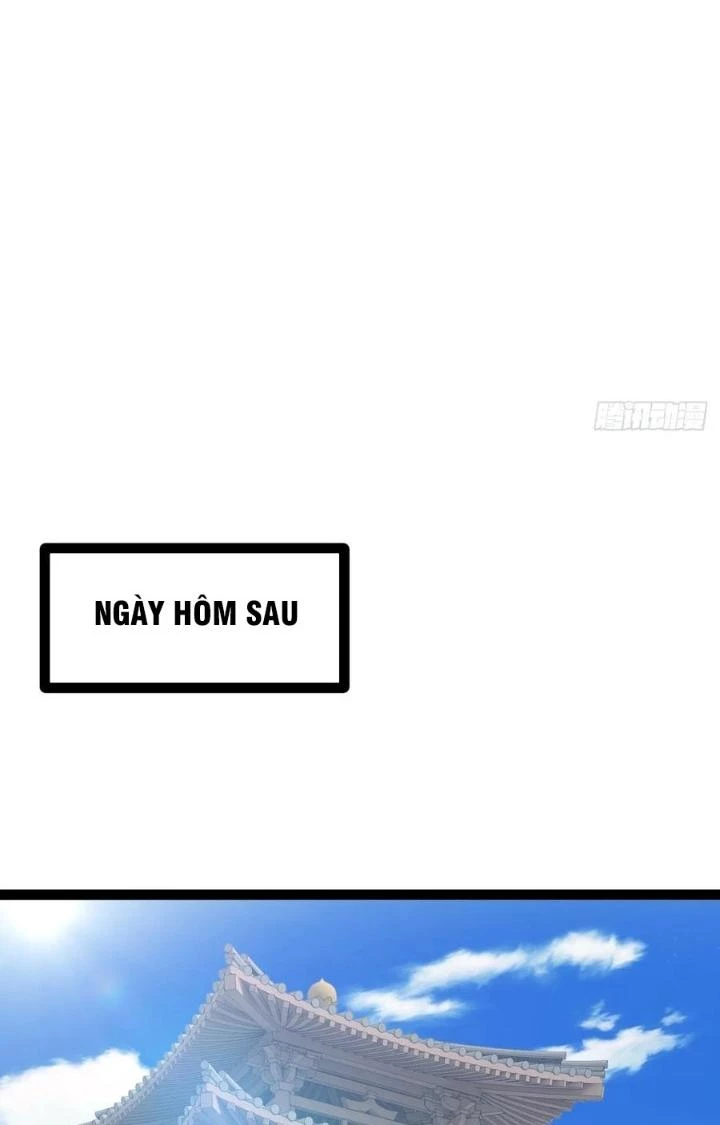 Bắt Đầu Làm ĐầY Điểm Mị Lực Chapter 97 - Trang 2