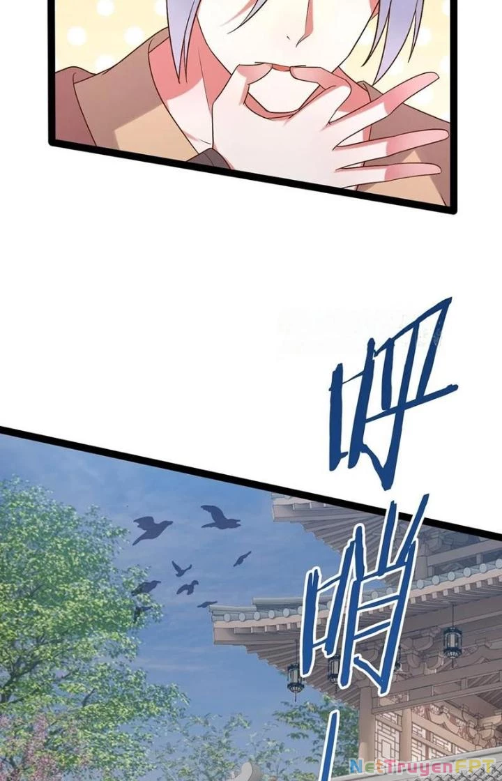 Bắt Đầu Làm ĐầY Điểm Mị Lực Chapter 99 - Trang 2