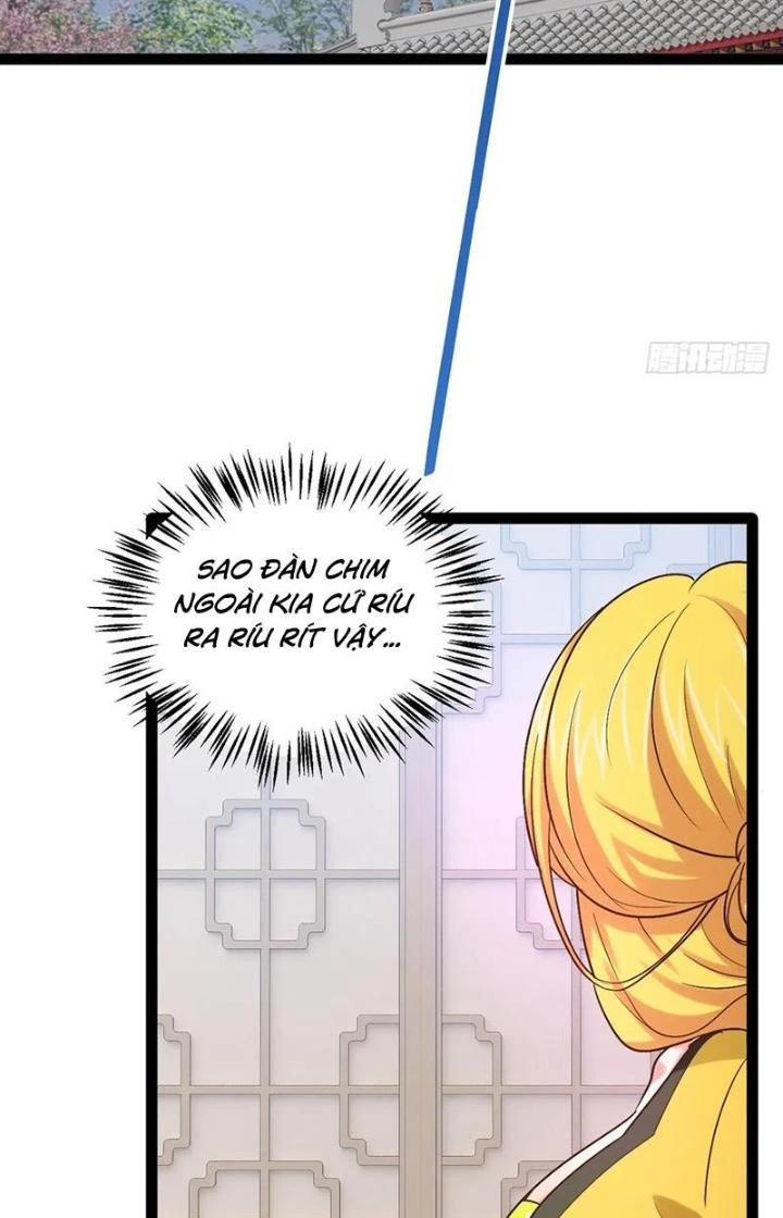 Bắt Đầu Làm ĐầY Điểm Mị Lực Chapter 99 - Trang 2