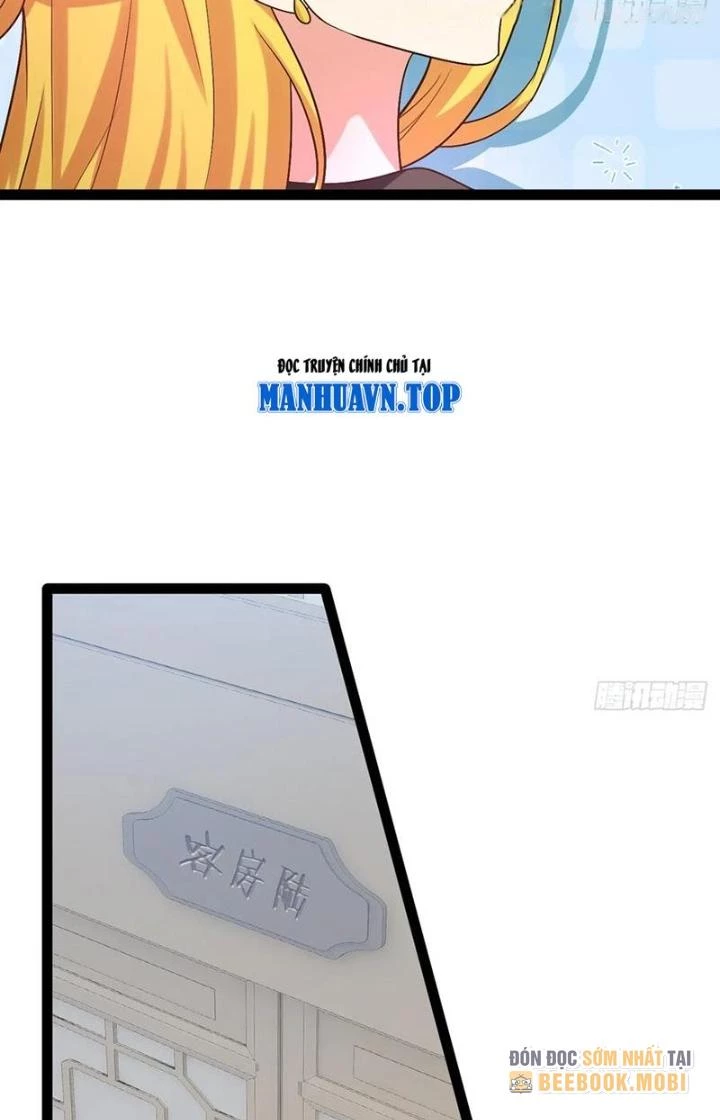 Bắt Đầu Làm ĐầY Điểm Mị Lực Chapter 99 - Trang 2