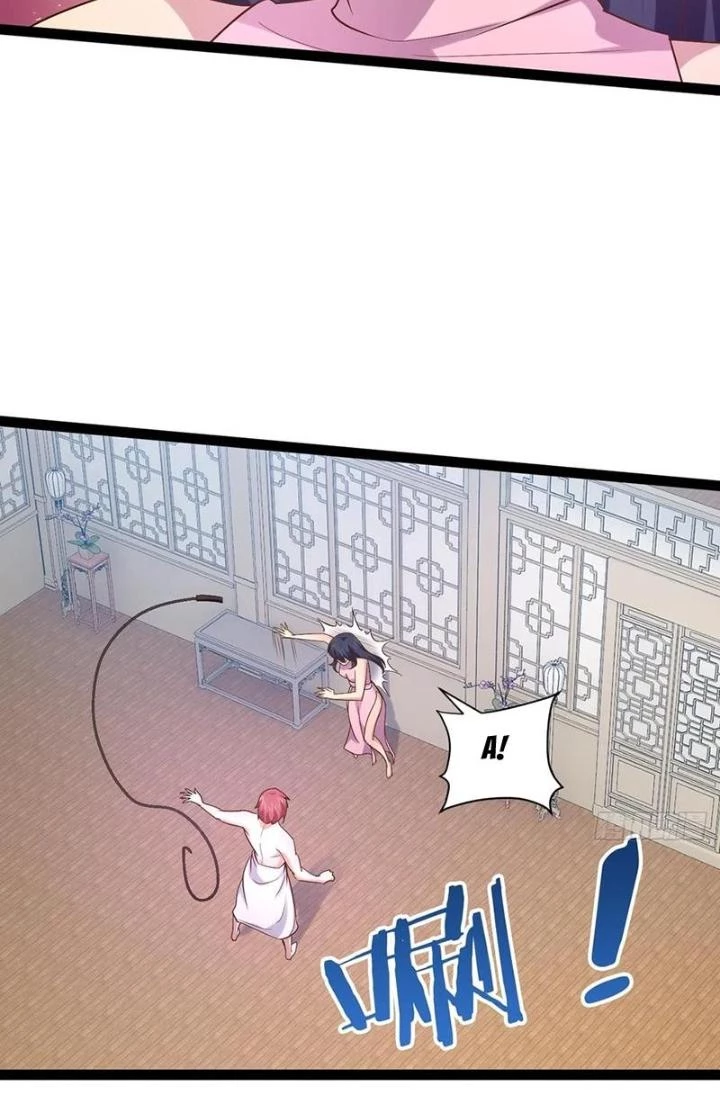 Bắt Đầu Làm ĐầY Điểm Mị Lực Chapter 99 - Trang 2
