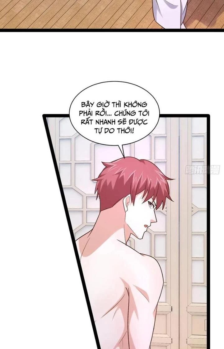 Bắt Đầu Làm ĐầY Điểm Mị Lực Chapter 99 - Trang 2