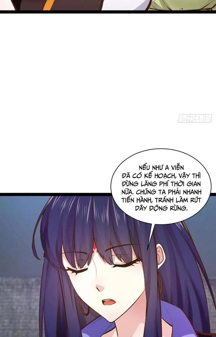 Bắt Đầu Làm ĐầY Điểm Mị Lực Chapter 99 - Trang 2