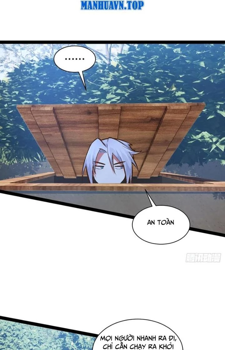 Bắt Đầu Làm ĐầY Điểm Mị Lực Chapter 99 - Trang 2