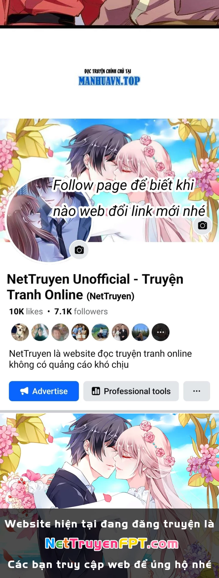 Bắt Đầu Làm ĐầY Điểm Mị Lực Chapter 99 - Trang 2