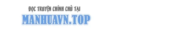 Bắt Đầu Làm ĐầY Điểm Mị Lực Chapter 106 - Trang 2