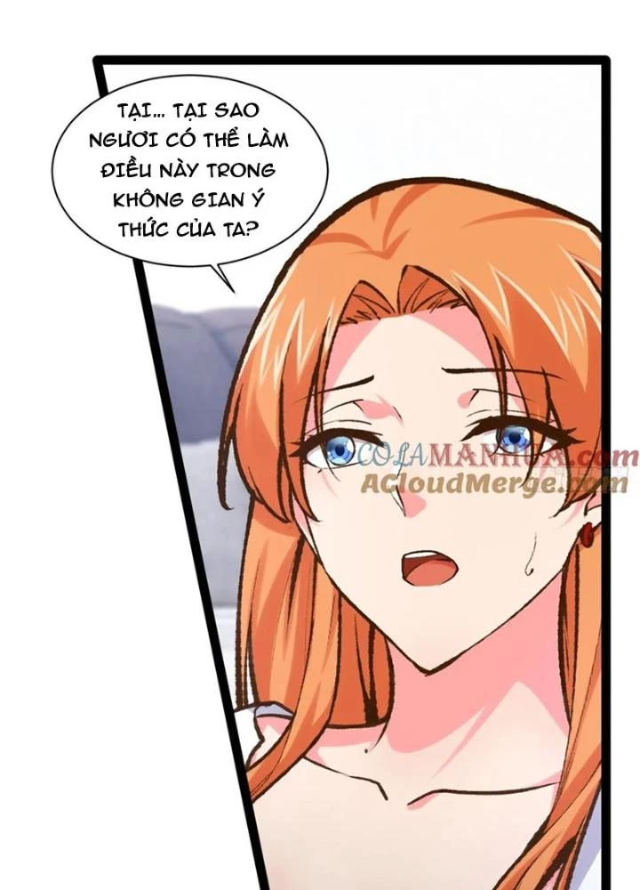 Bắt Đầu Làm ĐầY Điểm Mị Lực Chapter 106 - Trang 2