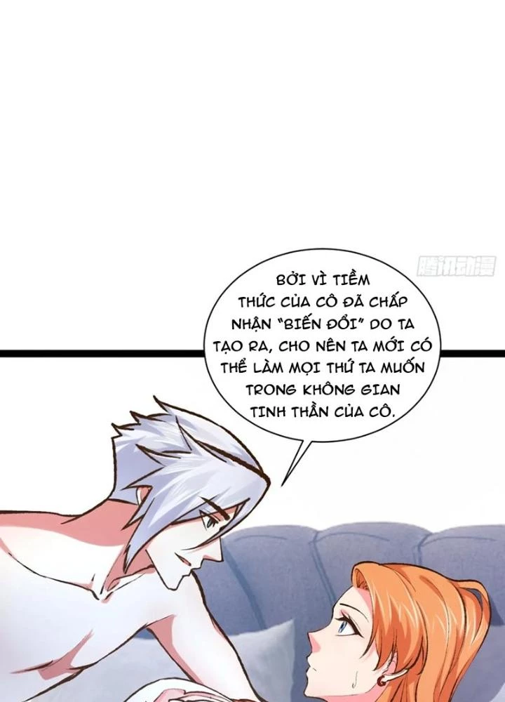 Bắt Đầu Làm ĐầY Điểm Mị Lực Chapter 106 - Trang 2