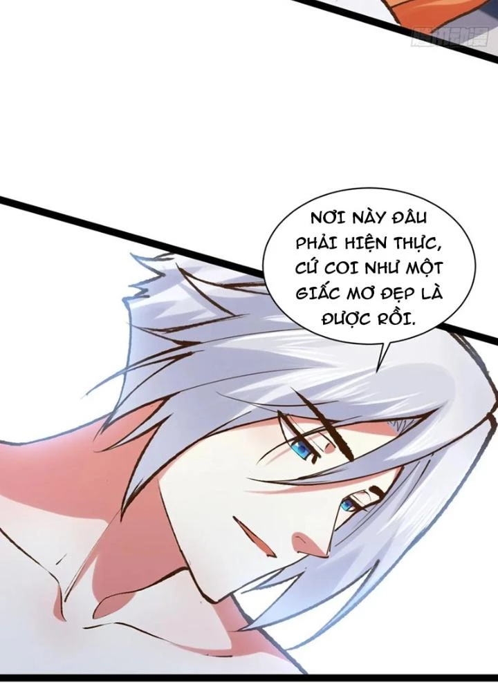Bắt Đầu Làm ĐầY Điểm Mị Lực Chapter 106 - Trang 2