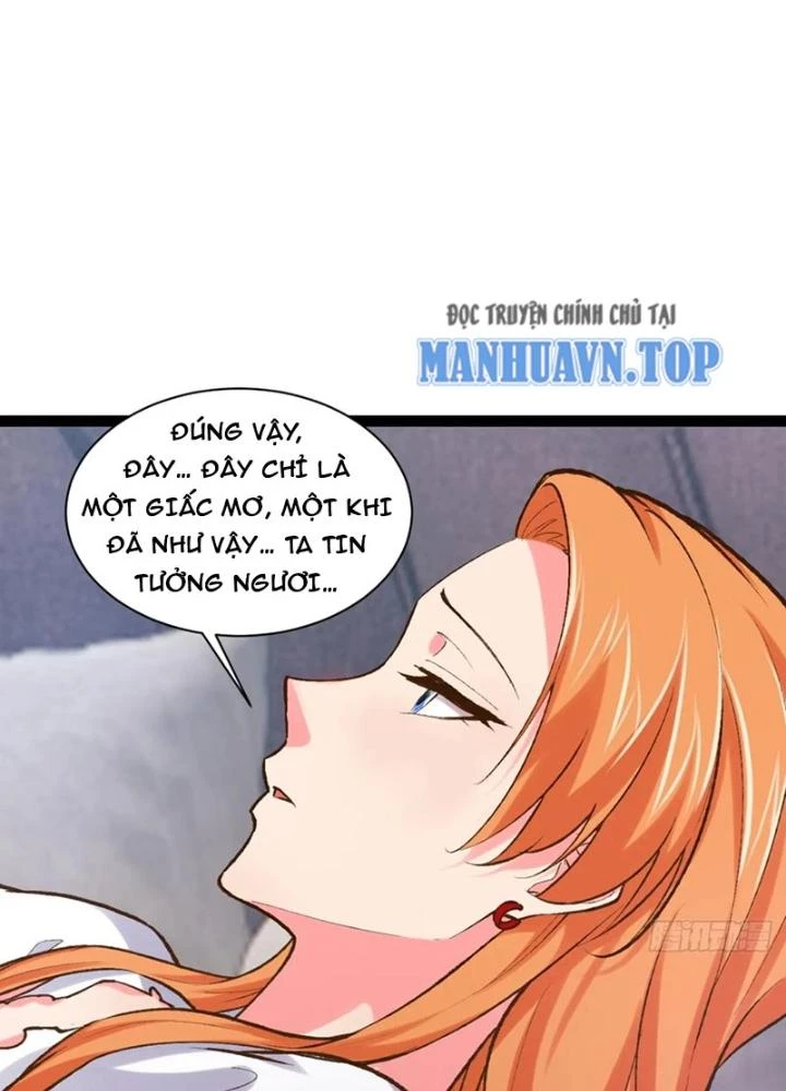 Bắt Đầu Làm ĐầY Điểm Mị Lực Chapter 106 - Trang 2