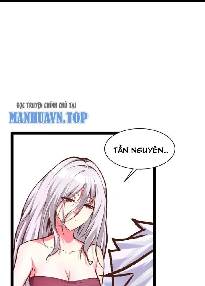Bắt Đầu Làm ĐầY Điểm Mị Lực Chapter 106 - Trang 2