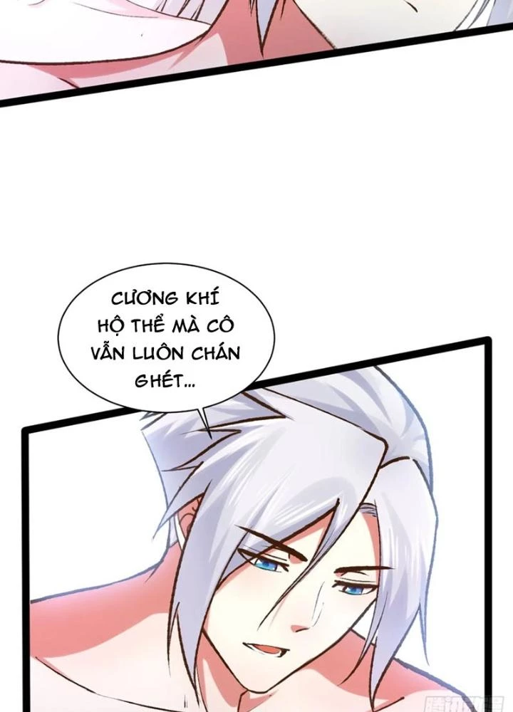 Bắt Đầu Làm ĐầY Điểm Mị Lực Chapter 106 - Trang 2