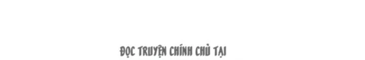 Bắt Đầu Làm ĐầY Điểm Mị Lực Chapter 106 - Trang 2