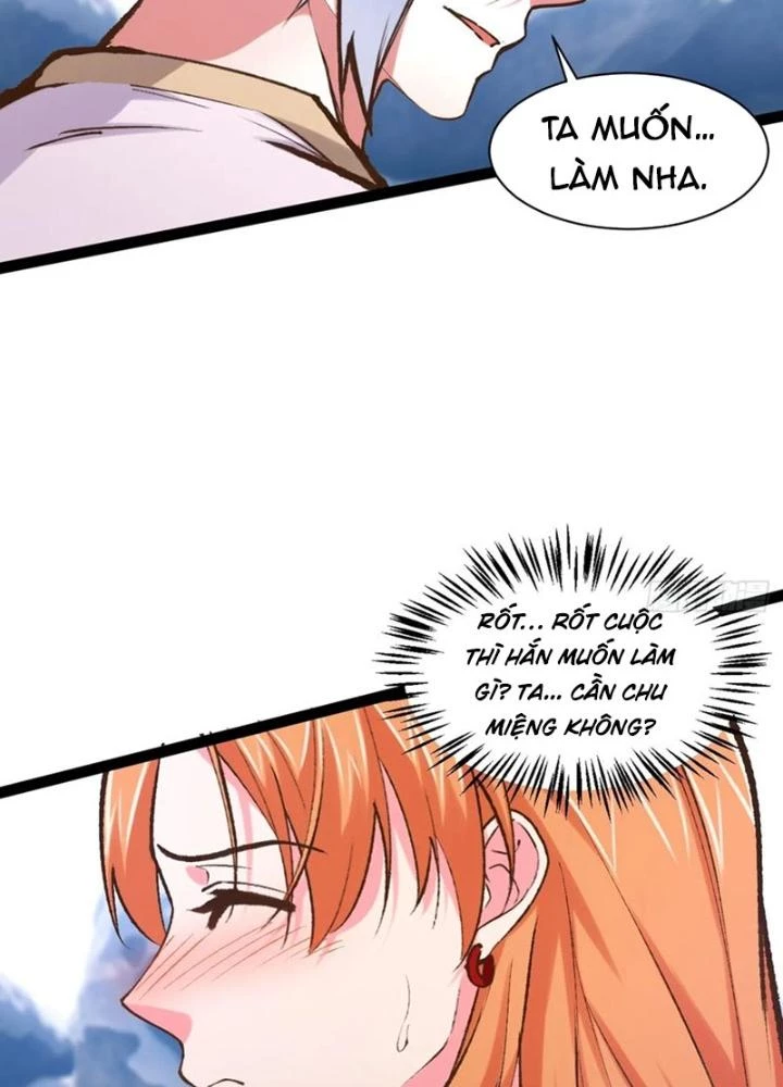 Bắt Đầu Làm ĐầY Điểm Mị Lực Chapter 106 - Trang 2