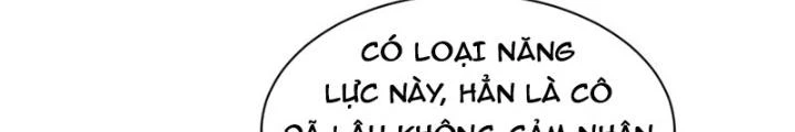 Bắt Đầu Làm ĐầY Điểm Mị Lực Chapter 106 - Trang 2