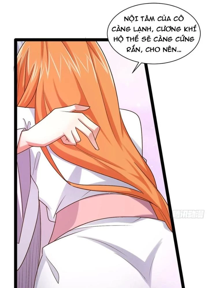 Bắt Đầu Làm ĐầY Điểm Mị Lực Chapter 106 - Trang 2