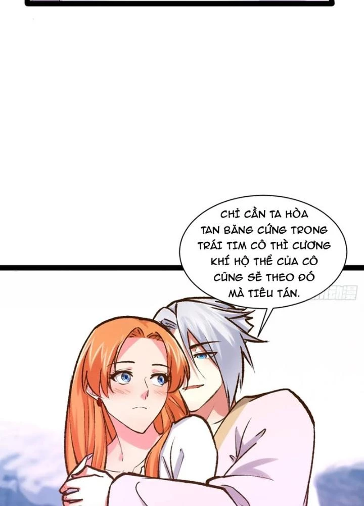 Bắt Đầu Làm ĐầY Điểm Mị Lực Chapter 106 - Trang 2