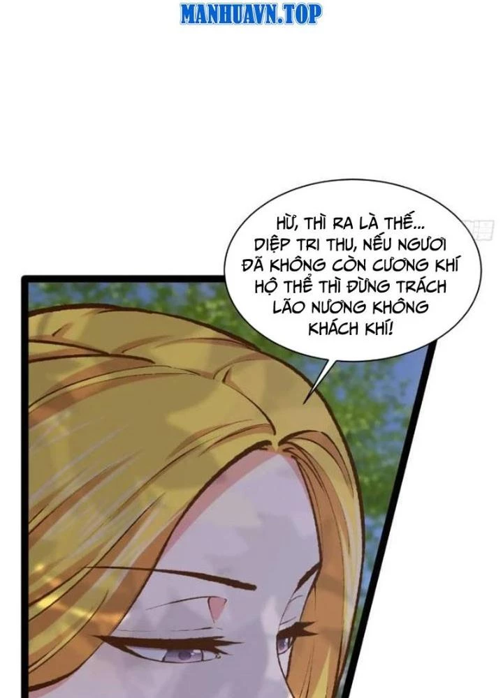 Bắt Đầu Làm ĐầY Điểm Mị Lực Chapter 107 - Trang 2