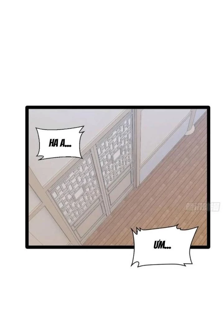 Bắt Đầu Làm ĐầY Điểm Mị Lực Chapter 107 - Trang 2