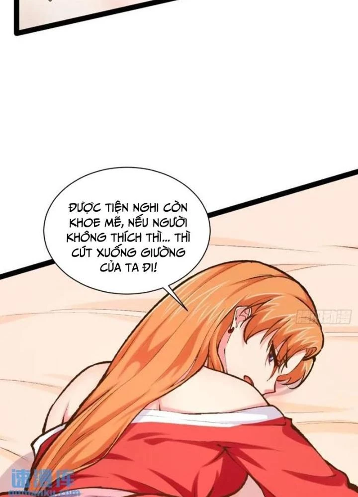 Bắt Đầu Làm ĐầY Điểm Mị Lực Chapter 107 - Trang 2