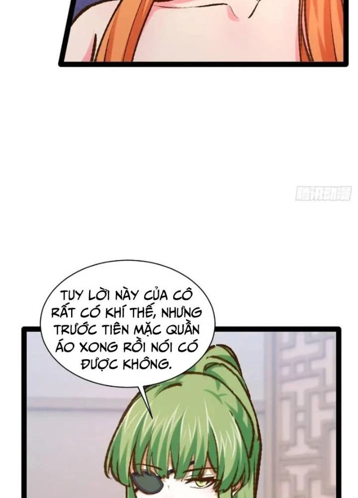 Bắt Đầu Làm ĐầY Điểm Mị Lực Chapter 107 - Trang 2