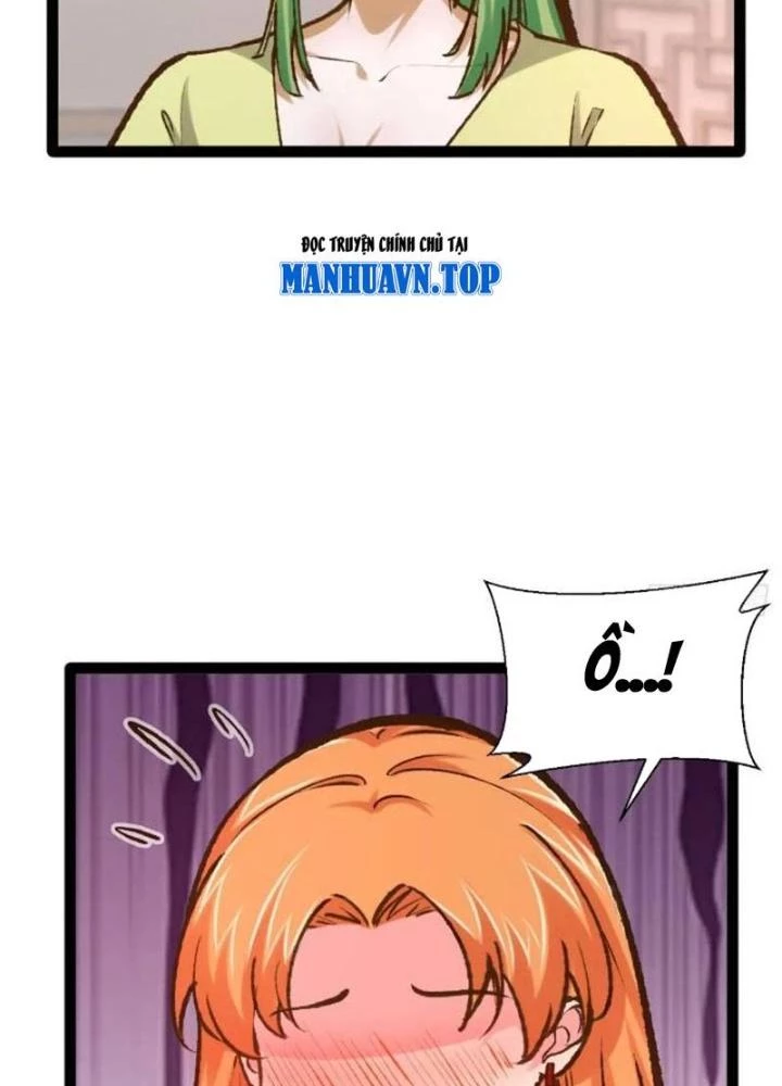 Bắt Đầu Làm ĐầY Điểm Mị Lực Chapter 107 - Trang 2