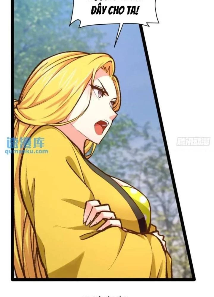 Bắt Đầu Làm ĐầY Điểm Mị Lực Chapter 107 - Trang 2