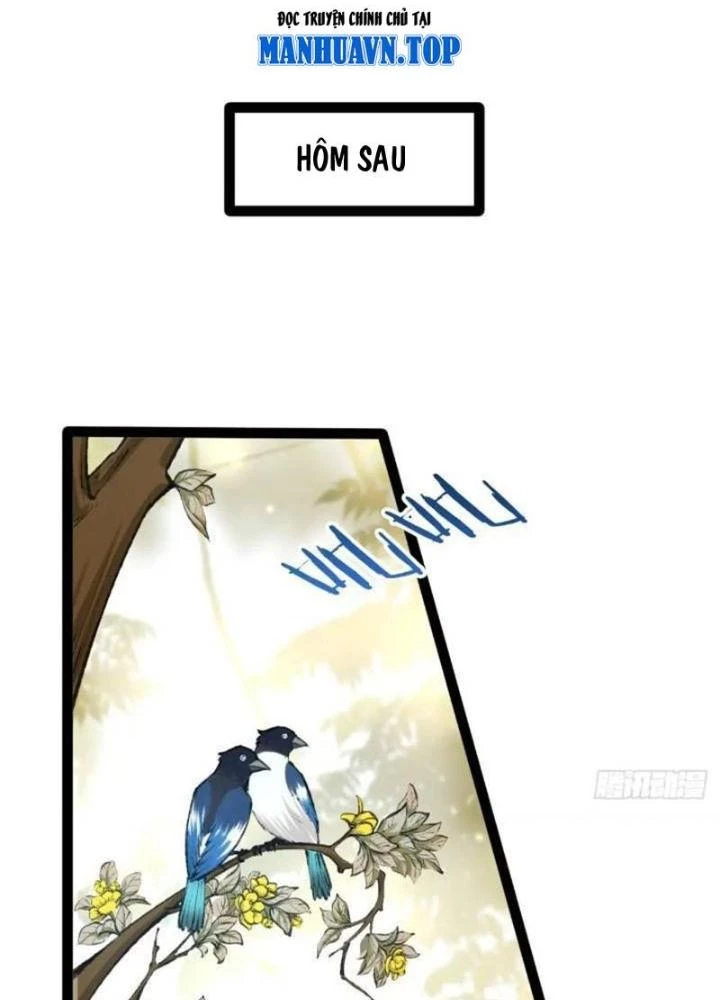 Bắt Đầu Làm ĐầY Điểm Mị Lực Chapter 107 - Trang 2