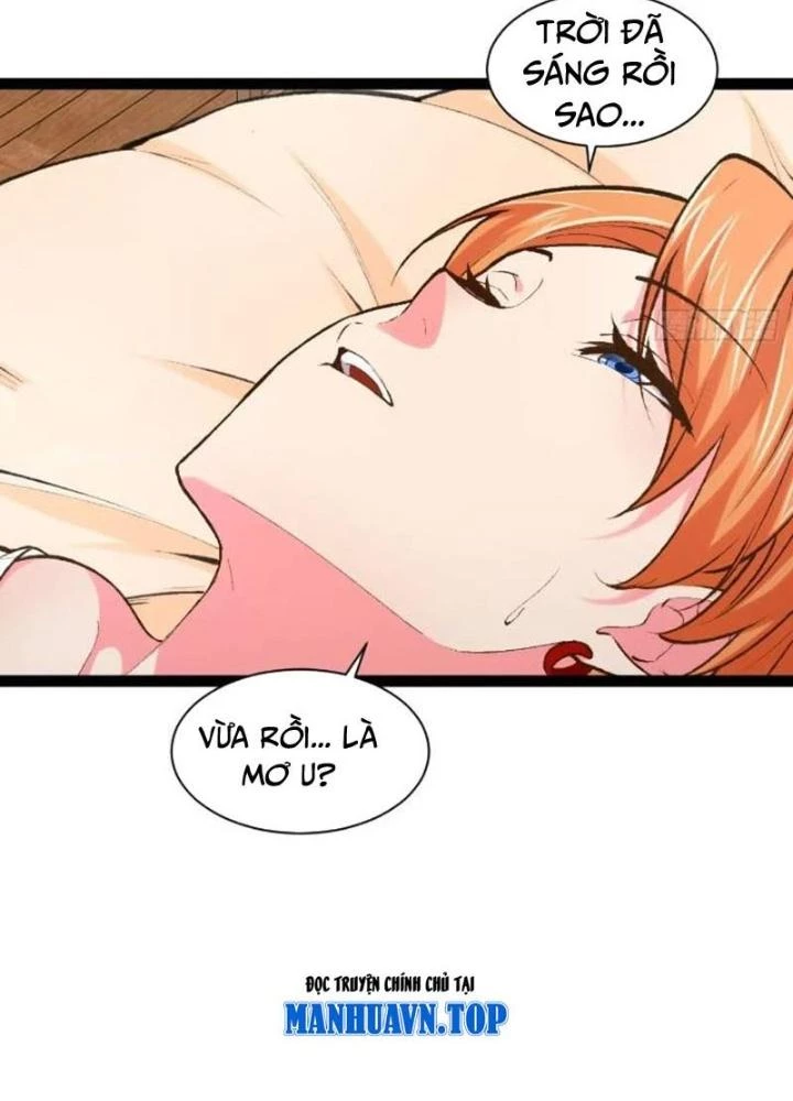 Bắt Đầu Làm ĐầY Điểm Mị Lực Chapter 107 - Trang 2