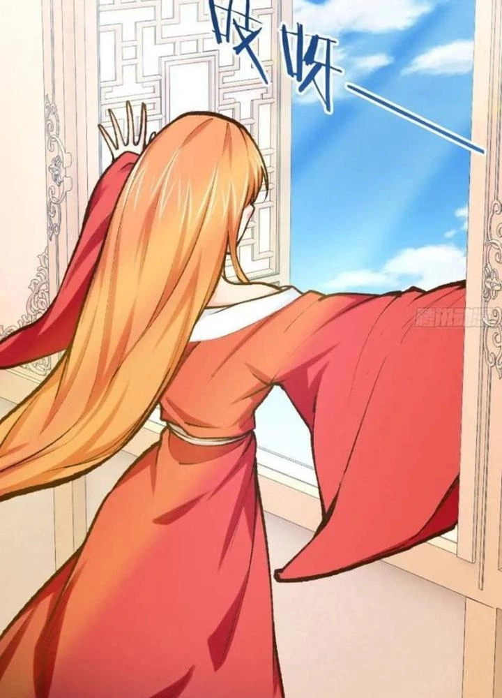 Bắt Đầu Làm ĐầY Điểm Mị Lực Chapter 107 - Trang 2
