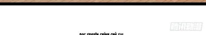 Bắt Đầu Làm ĐầY Điểm Mị Lực Chapter 107 - Trang 2