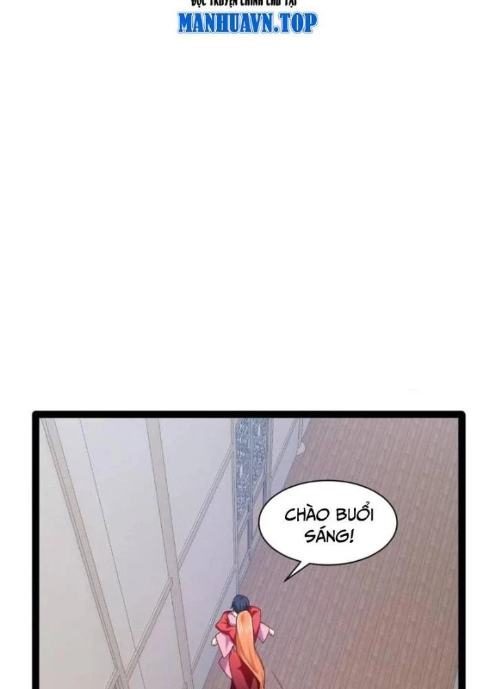 Bắt Đầu Làm ĐầY Điểm Mị Lực Chapter 107 - Trang 2