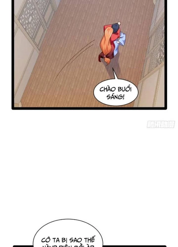 Bắt Đầu Làm ĐầY Điểm Mị Lực Chapter 107 - Trang 2