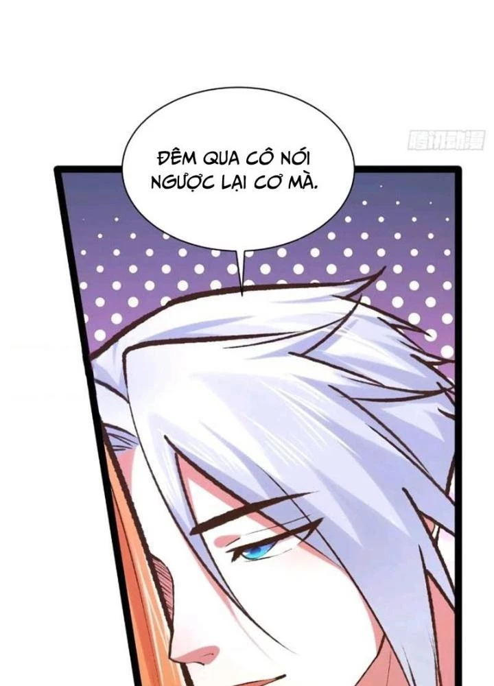 Bắt Đầu Làm ĐầY Điểm Mị Lực Chapter 107 - Trang 2