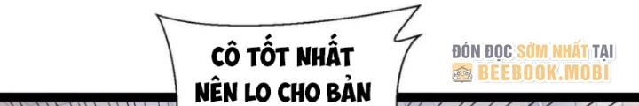 Bắt Đầu Làm ĐầY Điểm Mị Lực Chapter 111 - Trang 2