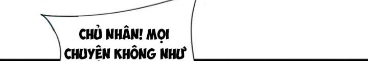 Bắt Đầu Làm ĐầY Điểm Mị Lực Chapter 111 - Trang 2