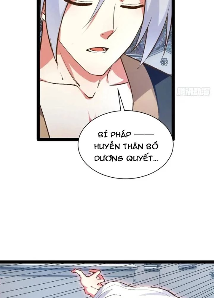 Bắt Đầu Làm ĐầY Điểm Mị Lực Chapter 114 - Trang 2