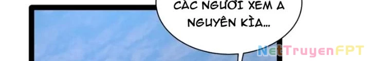 Bắt Đầu Làm ĐầY Điểm Mị Lực Chapter 114 - Trang 2