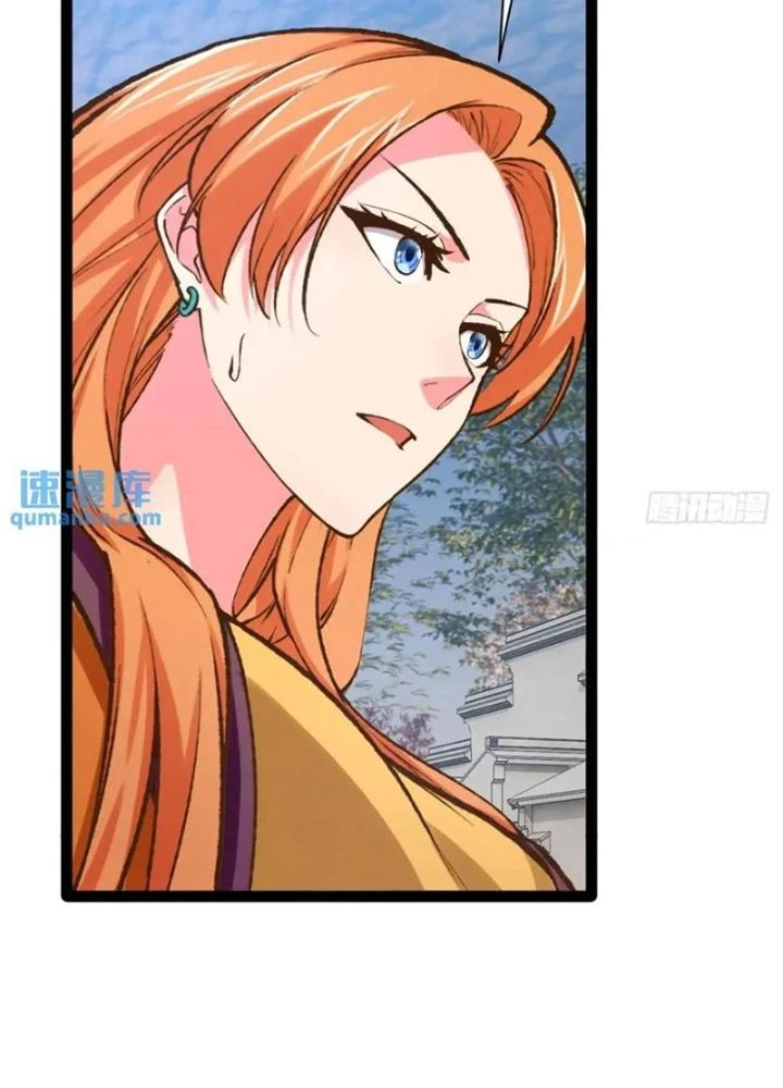 Bắt Đầu Làm ĐầY Điểm Mị Lực Chapter 114 - Trang 2