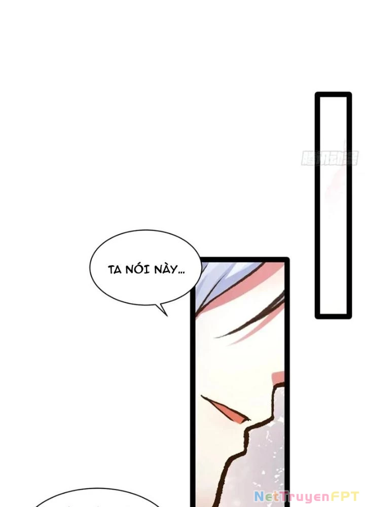 Bắt Đầu Làm ĐầY Điểm Mị Lực Chapter 114 - Trang 2