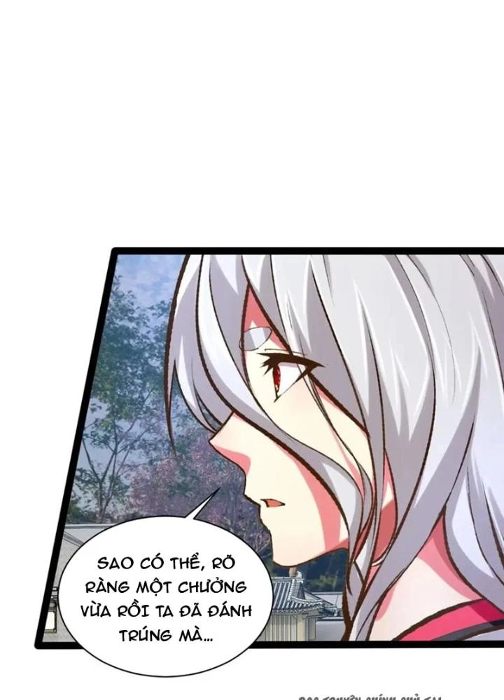 Bắt Đầu Làm ĐầY Điểm Mị Lực Chapter 114 - Trang 2