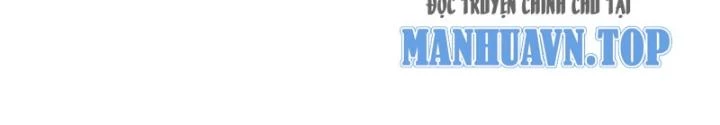Bắt Đầu Làm ĐầY Điểm Mị Lực Chapter 114 - Trang 2